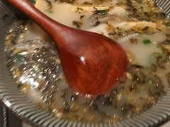 -顶特勒·黄鱼馆·特色菜(上海大世界店)