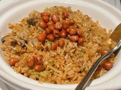 闽和南白萝卜饭-闽和南(深圳万象城店)