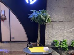 -daozao料理美术馆(东营店)