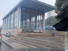 -黑色经典臭豆腐·湖南特产(步行街店)