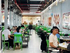 -老猫牛肉火锅(沙溪店)