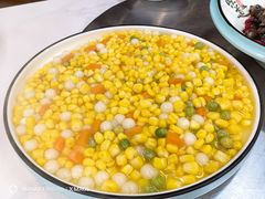 -旺角小渔村(二马路店)