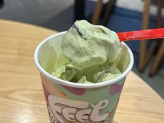 -DQ·蛋糕·冰淇淋(万象城店)