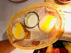 -阿妮叶李(光谷世界城店)