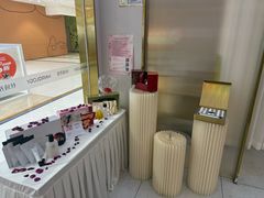 -银座商城(青岛中心店)