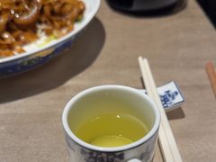 -粤匠·澳门点心粤菜海鲜(澳门半岛店)