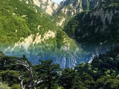 -华山风景名胜区