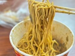 -丽华早点(大成路店)