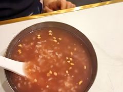 -锦尚阁烤鱼(望京新荟城店)