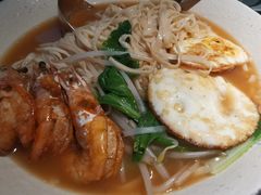 -蜜桃餐厅·伴山(湖滨商业街店)