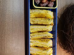 -小董哥烤串(故宫店)