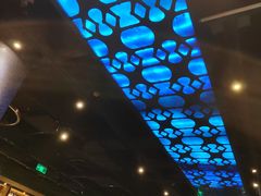 -bluefrog蓝蛙(水游城店)