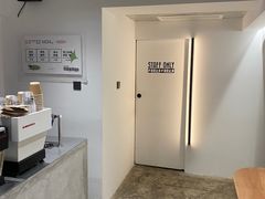 -光作面包Voila Lumiere(中山店)