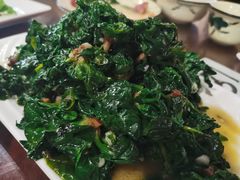 -长兴菜馆(高桥店)