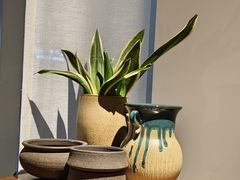 -梅花境(万科店)