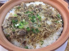 -荔城生鲜盛宴(番禺旗舰店)