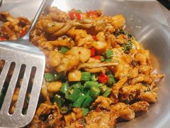 -蛙小侠(珠海华发商都店)