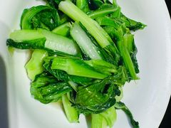 -天宝兄弟·湘菜龙虾馆