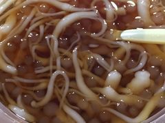 -独雅老火锅(原宏声巷店)