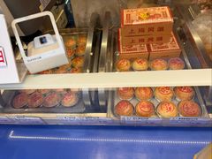 -泰康食品(南京东路店)