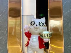 -云客来·花园餐厅(洛社店)