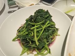 -南麓·浙里(外滩店)