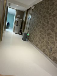 -云南吴氏嘉美医疗美容医院