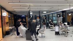 -时尚工厂·科学染发