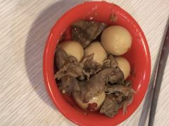 -季季红火锅(南康宝林大厦店)