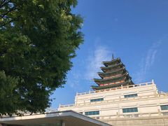 -景福宫