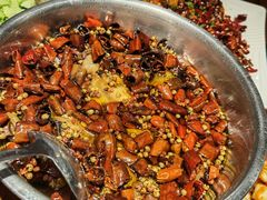 一鱼两吃-望京一号(菜户营店)