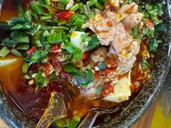 -徐妹串串香(春熙路店)