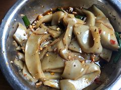 -88号小吃店·经典云南菜·地道纳西美食