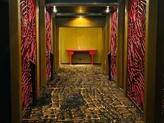 -上海外滩英迪格酒店