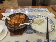 -东方饺子王(创始店)