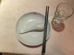 -小吊梨汤·北京菜·烤鸭(双井乐成中心店)