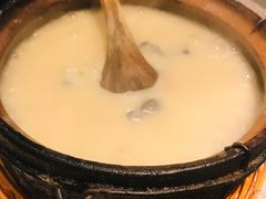 -云晓光头烧烤吧(新大陆广场店)