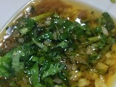 -蜀串香牛杂火锅串串