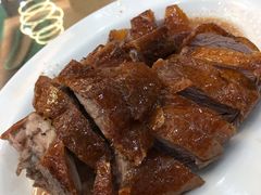 -新河畔海鲜酒楼(虎门店)