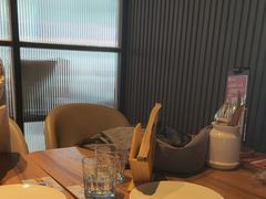 -必胜客(桐乡吾悦广场店)