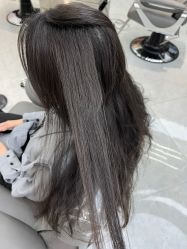 -美美秀造型