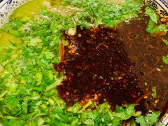 -有礼有面(知春路店)