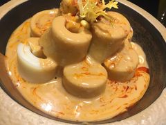 -東舍食唐精品陕菜馆