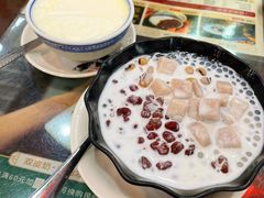 -民信老铺(人民路店)