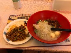 -东方雅典水疗美食汇(金海岸大厦店)