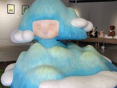 -辰熙ACX星海艺术中心