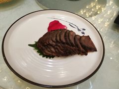 -同庆楼(天鹅湖万达店)