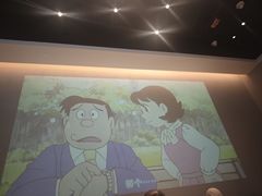 -blend (大运天地店)