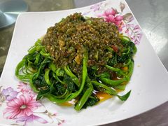 -洪霞餐馆