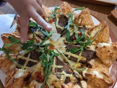 -必胜客(金元宝店)